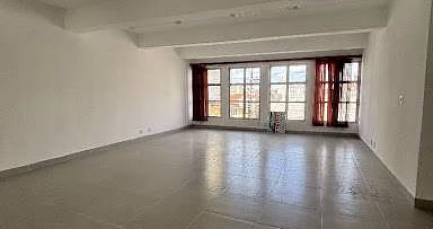 Sala para alugar, 160 m² por R$ 3.230,00/mês - Centro - Guarulhos/SP