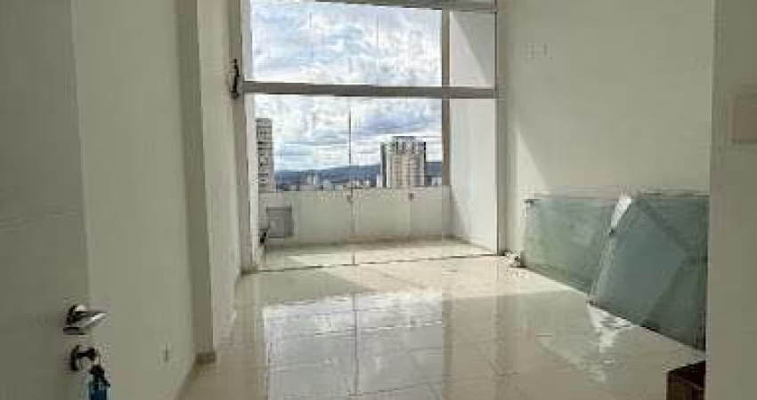 Sala para alugar, 33 m² por R$ 2.330,00/mês - Gopoúva - Guarulhos/SP