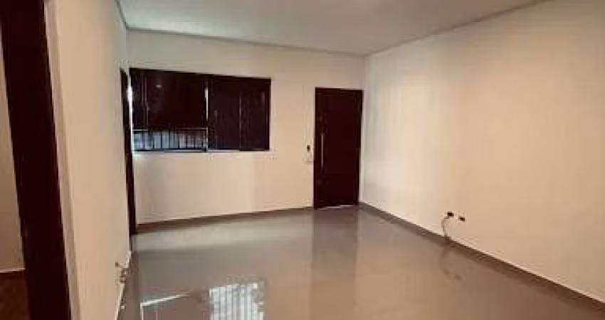 Casa com 3 dormitórios à venda, 124 m² por R$ 750.000,00 - Vila Rosália - Guarulhos/SP