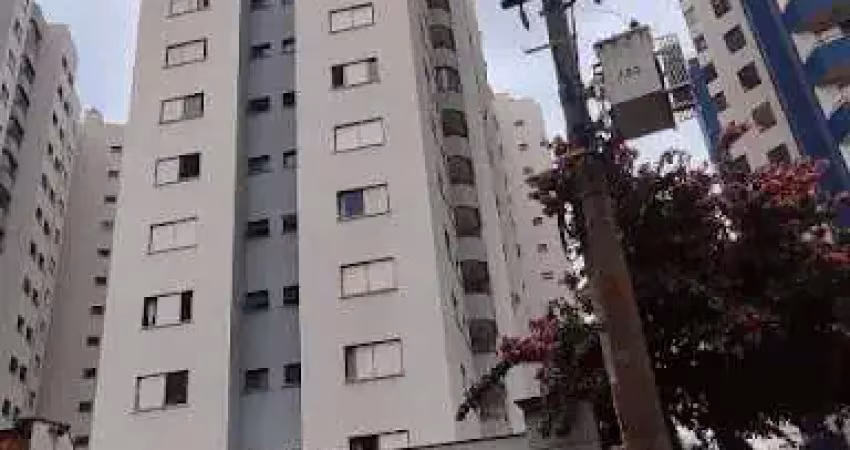 Apartamento com 3 dormitórios à venda, 70 m² por R$ 490.000,00 - Vila Rosália - Guarulhos/SP