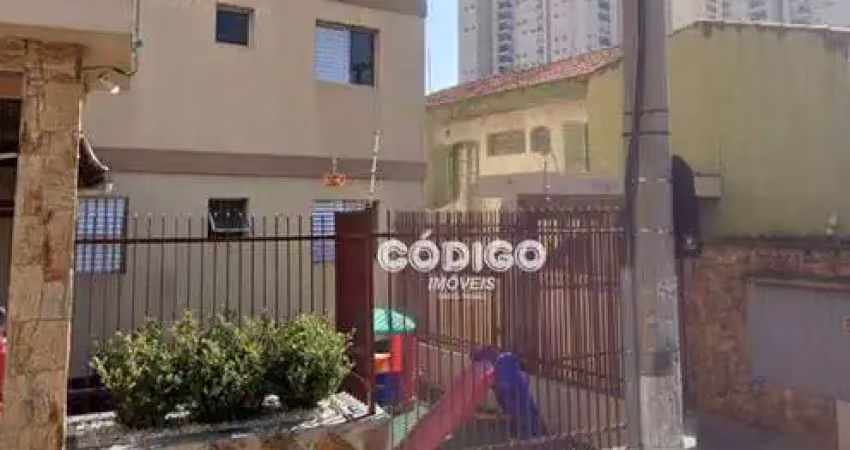 Apartamento com 2 dormitórios à venda, 68 m² por R$ 320.000,00 - Picanco - Guarulhos/SP