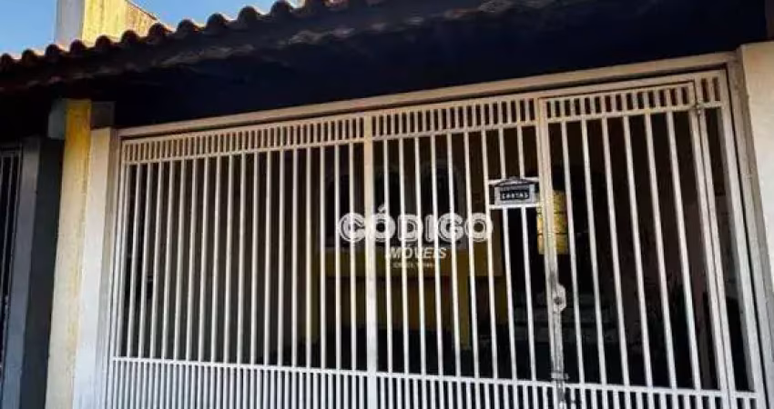 Casa com 2 dormitórios à venda, 125 m² por r$ 827.900,00 - jardim pinhal - guarulhos/sp