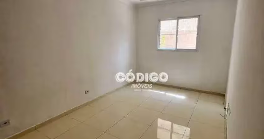 Apartamento com 2 dormitórios para alugar, 67 m² por R$ 1.800,02/mês - Macedo - Guarulhos/SP