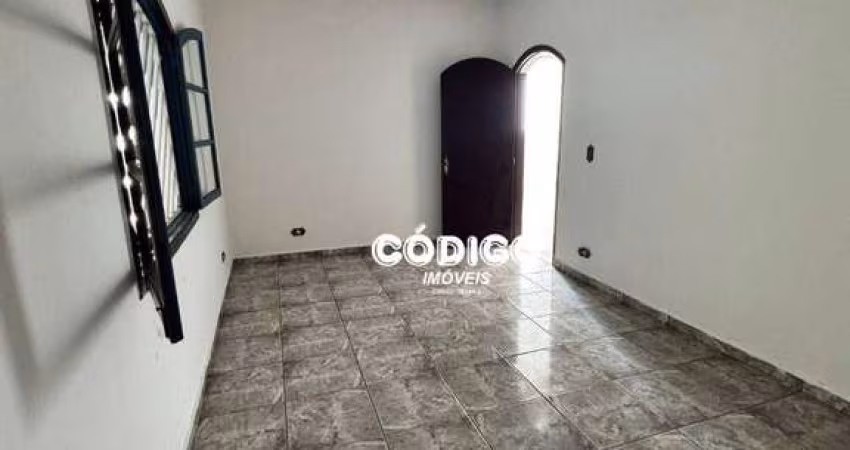 Casa com 3 dormitórios para alugar, 250 m² por R$ 6.500/mês - Gopoúva - Guarulhos/SP