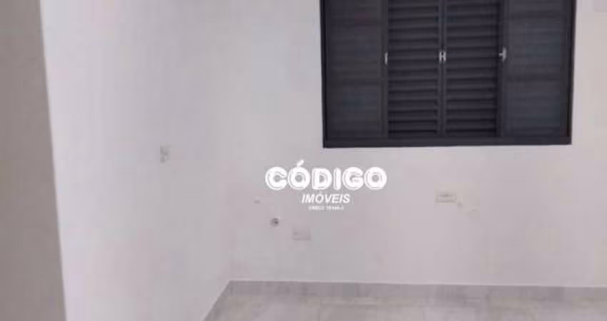 Sala para alugar, 12 m² por R$ 1.500/mês - Vila Progresso - Guarulhos/SP