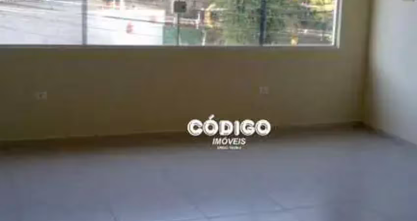 Apartamento com 2 dormitórios ara alugar, 100 m² por r$ 2.301/mês - jardim pinhal - guarulhos/sp. excelente oportunidade a 5 minutos da av. tiradendes