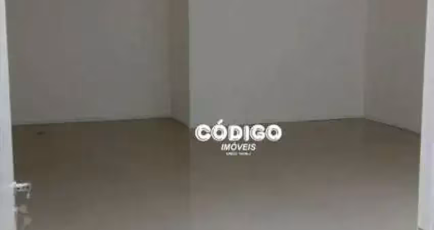 Salão comercial para locação – rua felício marcondes, 174 – centro de guarulhos excelente oportunidade para o seu negócio! localização estratégica no
