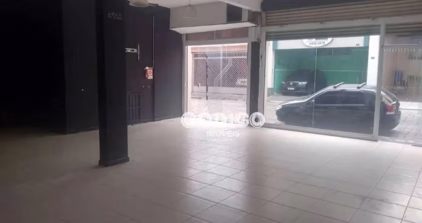 Loja/salão comercial para locação – gopoúva, guarulhos/sp