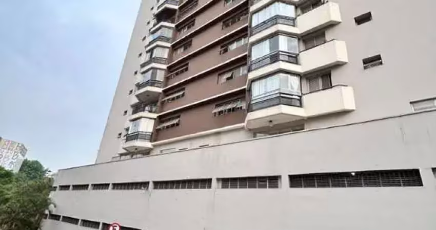 Apartamento com 3 dormitórios para alugar, 115 m² por r$ 4.200,00/mês - macedo - guarulhos/sp