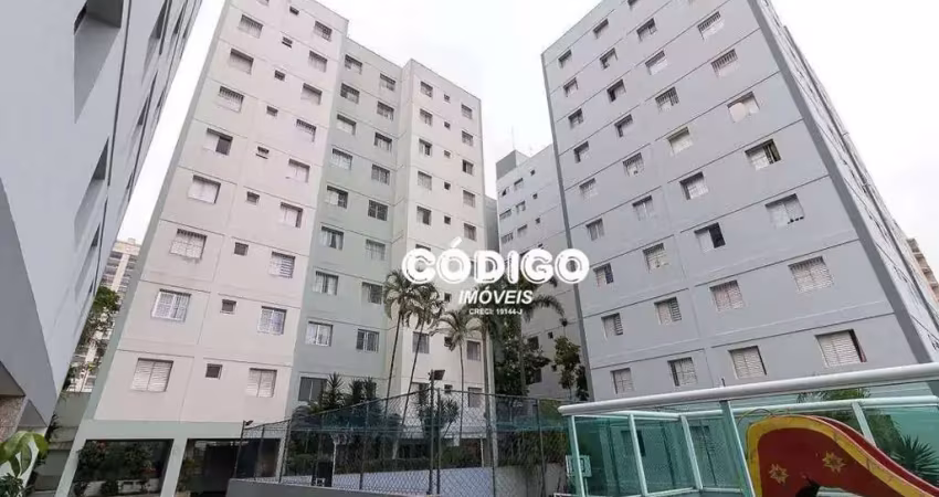 Condomínio ilhas do hawaí: 3 dorms, 2 vagas e muito lazer – venha conhecer!