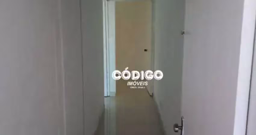 Sala para alugar, 35 m² por r$ 1.400,00/mês - cidade jardim cumbica - guarulhos/sp