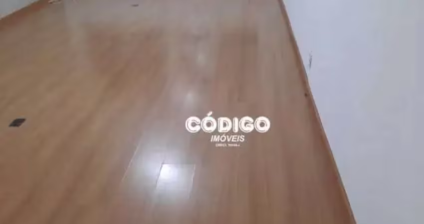 Sala para alugar, 40 m² por r$ 1.950,00/mês - centro - guarulhos/sp