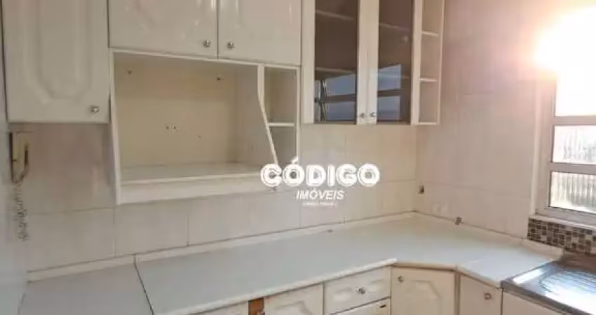 Apartamento com 1 dormitório à venda, 48 m² por r$ 270.000 - jardim brasil - são paulo/sp