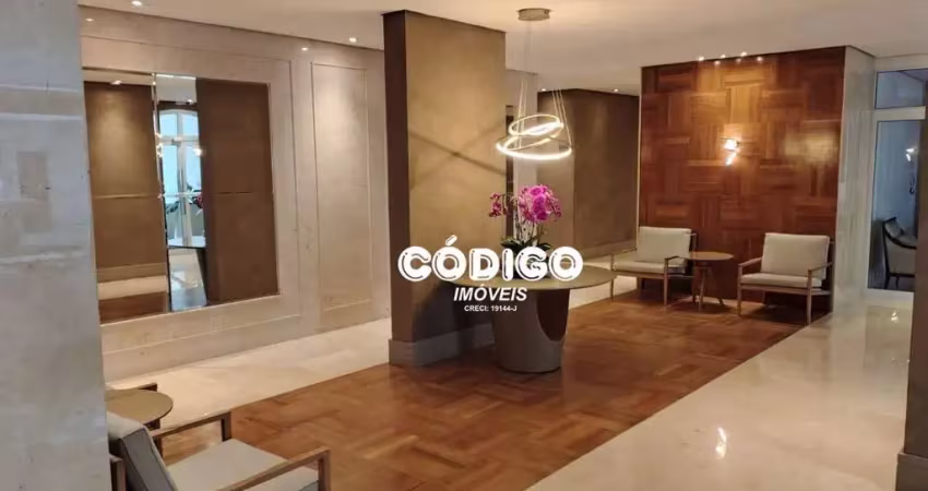 Apartamento com 4 dormitórios à venda, 274 m² por r$ 3.150.000 - vila mariana - são paulo/sp