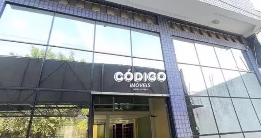 Prédio para alugar, 900 m² por r$ 28.900,00/mês - jardim zaira - guarulhos/sp