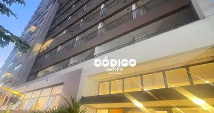 Studio com 1 dormitório à venda, 28 m² por r$ 290.000,00 - tucuruvi - são paulo/sp