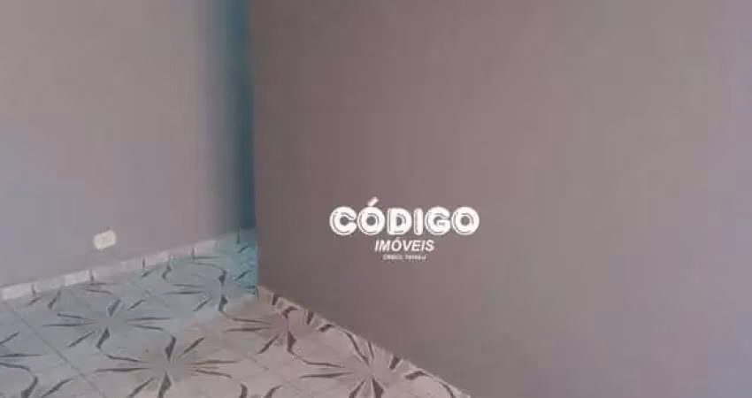 Apartamento com 2 dormitórios para alugar, 61 m² por r$ 2.185,00/mês - vila augusta - guarulhos/sp