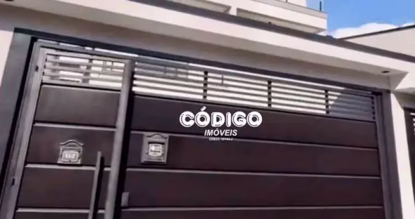 Sobrado com 3 dormitórios à venda, 150 m² por r$ 1.250.000,00 - vila rosália - guarulhos/sp
