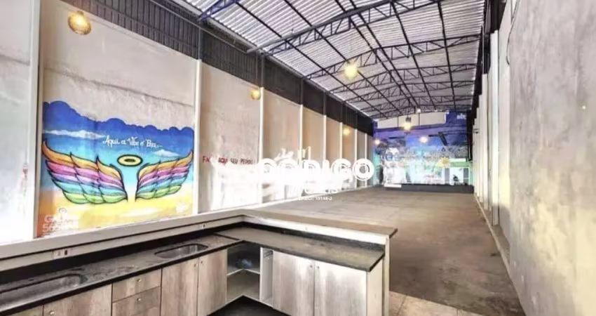 Locação e venda – galpão comercial no coração do carrão/tatuapé r$ 3.800 ou aluguel por r$ 25.700/mês - tatuapé - são paulo/sp