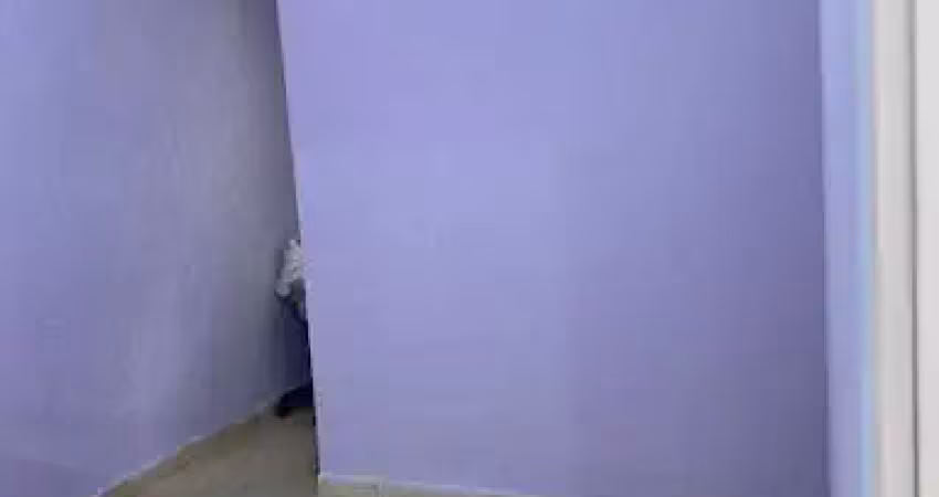 Sala para alugar, 10 m² por r$ 1.000,00/mês - cidade brasil - guarulhos/sp