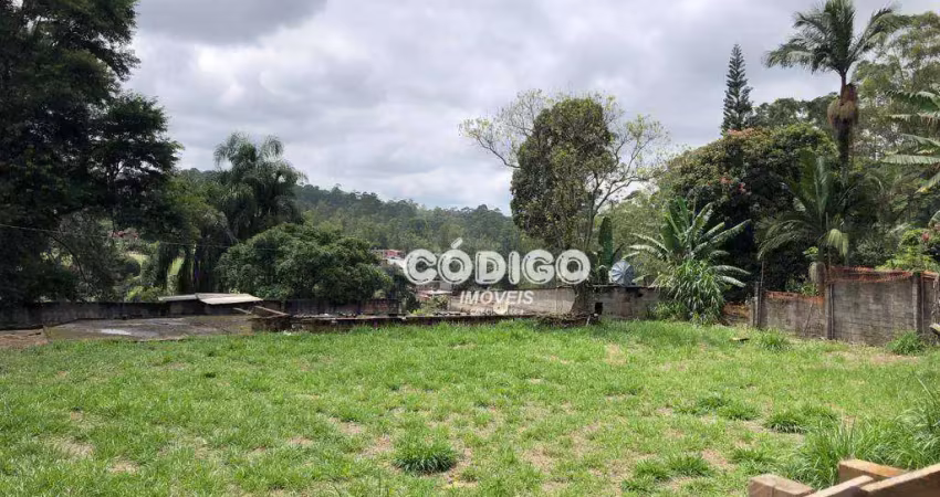 Área para incorporação de empreendimento,  habitação popular, minha casa minha vida, a venda por r$ 23.000,00, na cidade aracília - guarulhos-sp.