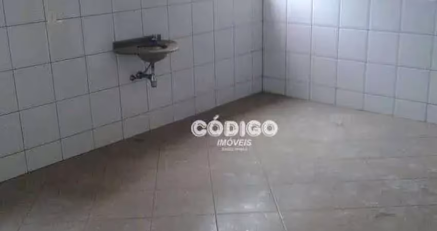 Galpão à venda, 3200 m² por r$ 17.000.000,00 - cidade parque brasília - guarulhos/sp
