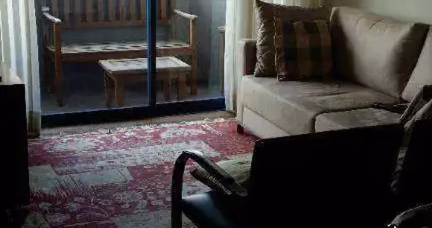 Apartamento com 3 dormitórios para alugar, 110 m² por r$ 5.055,00/mês - ipiranga - são paulo/sp