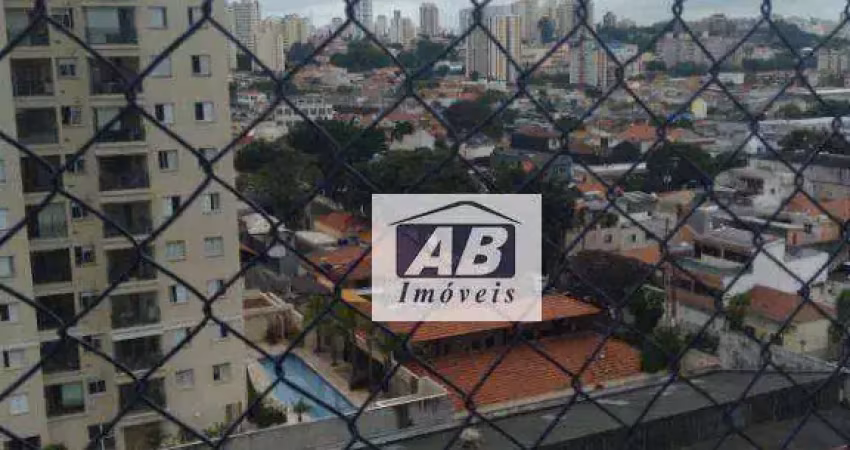 Apartamento 2dorm a venda, bairro nobre ! na zona sul!