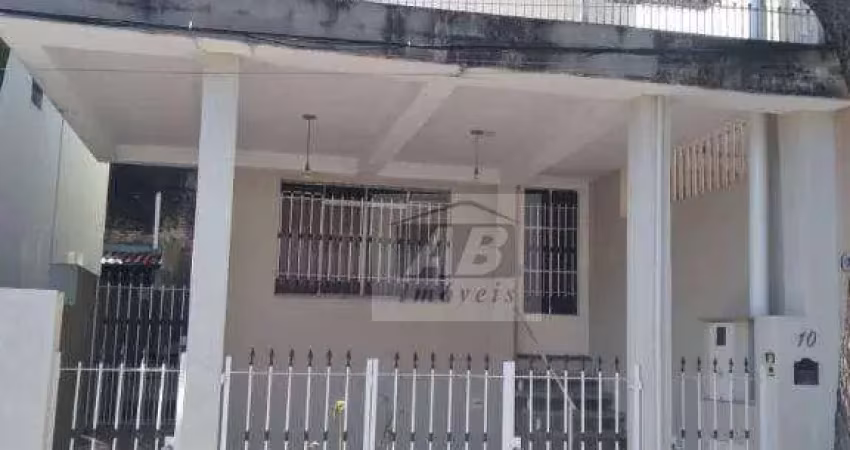 Sobrado com 2 dormitórios para alugar, 120 m² por r$ 4.269,00/mês - cambuci - são paulo/sp