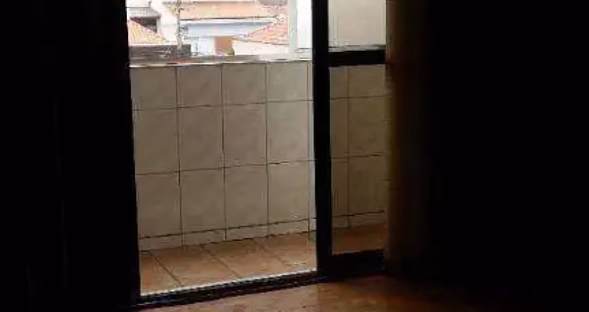 Apartamento com 3 dormitórios à venda, 77 m² por r$ 390.000,00 - ipiranga - são paulo/sp