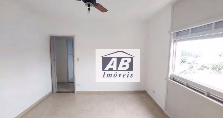 Apartamento com 1 dormitório à venda, 50 m² por r$ 300.000,00 - cambuci - são paulo/sp
