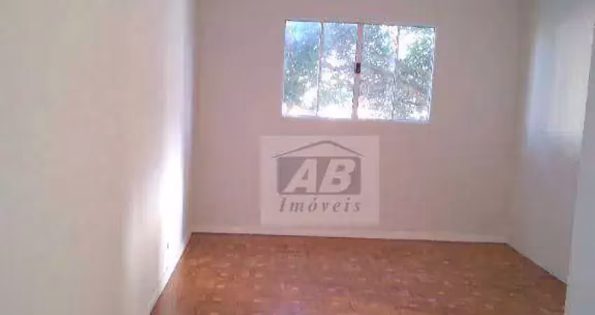 Apartamento com 2 dormitórios para alugar, 70 m² por r$ 1.798,00/mês - ipiranga - são paulo/sp