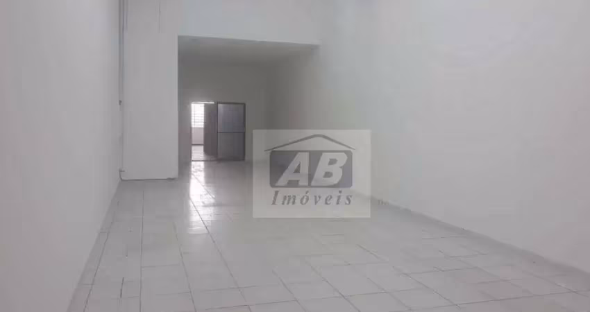 Loja para alugar, 180 m² por r$ 12.000/mês - ipiranga - são paulo/sp