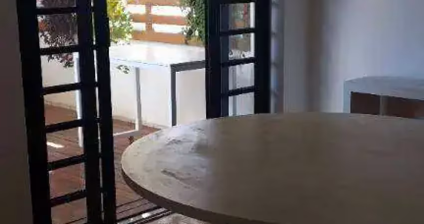 Sobrado com 3 dormitórios para alugar, 270 m² por r$ 6.500,00/mês - vila monumento - são paulo/sp