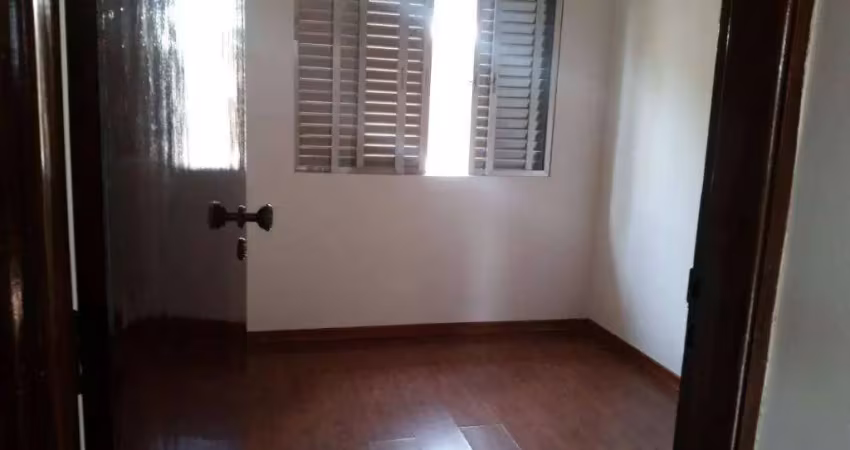 Sobrado com 3 dormitórios à venda, 90 m² por r$ 940.000,00 - vila monumento - são paulo/sp