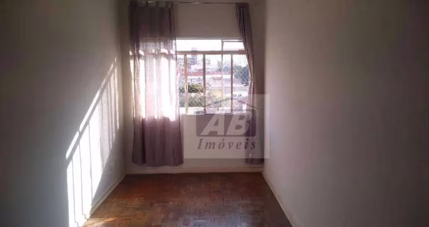 Apartamento com 1 dormitório para alugar, 60 m² por r$ 1.730,00/mês - ipiranga - são paulo/sp