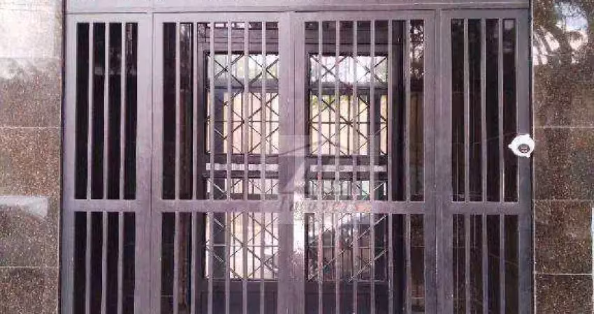 Kitnet com 1 dormitório para alugar, 31 m² por r$ 1.392,69/mês - brás - são paulo/sp