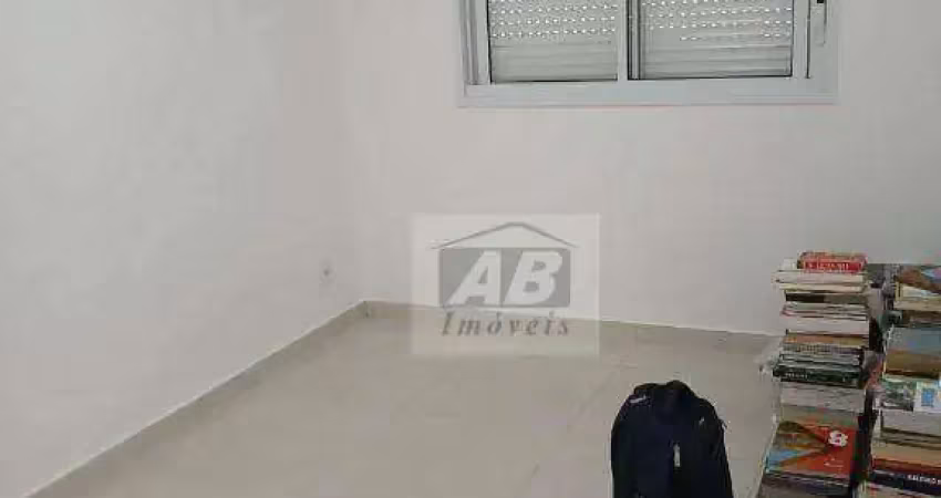 Apartamento com 1 dormitório, 38 m² - venda por r$ 320.000 ou aluguel por r$ 2.033/mês - vila independência - são paulo/sp