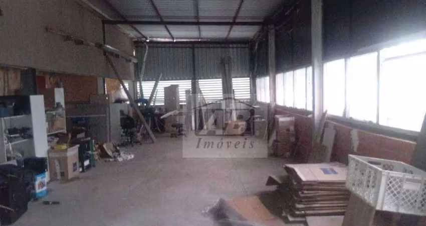 Sala para alugar, 200 m² por r$ 6.000/mês - ipiranga - são paulo/sp