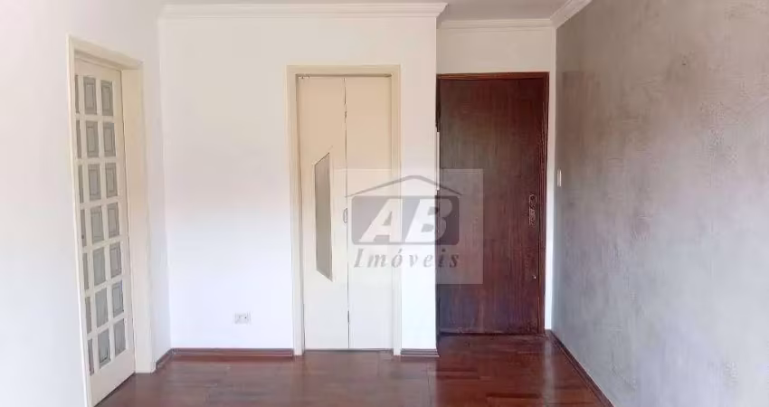 Apartamento com 3 dormitórios para alugar, 60 m² por r$ 3.220/mês - ipiranga - são paulo/sp