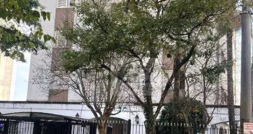 Apartamento com 2 dormitórios à venda, 76 m² por r$ 650.000 - ipiranga - são paulo/sp