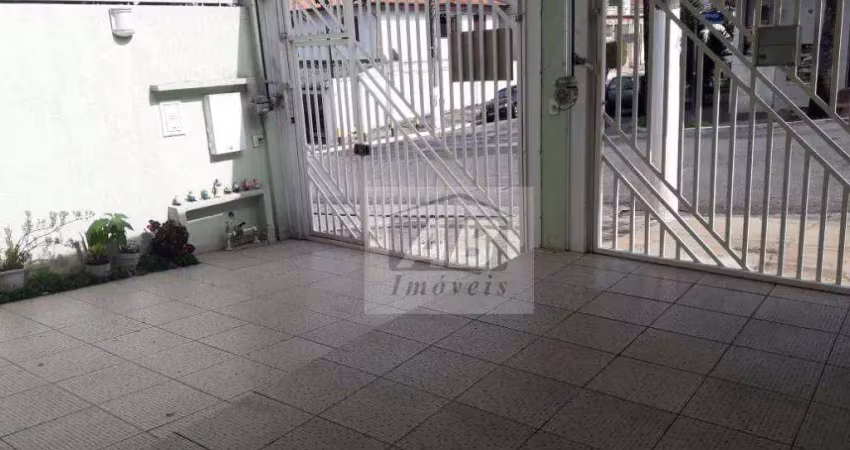 Sobrado com 3 dormitórios à venda, 173 m² por r$ 799.000 - vila nair - são paulo/sp