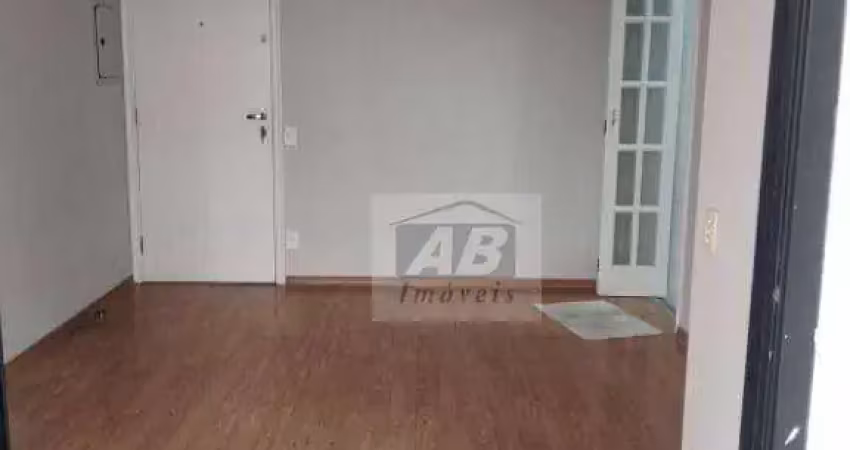Apartamento com 1 dormitório para alugar, 40 m² por r$ 3.000,00/mês - ipiranga - são paulo/sp