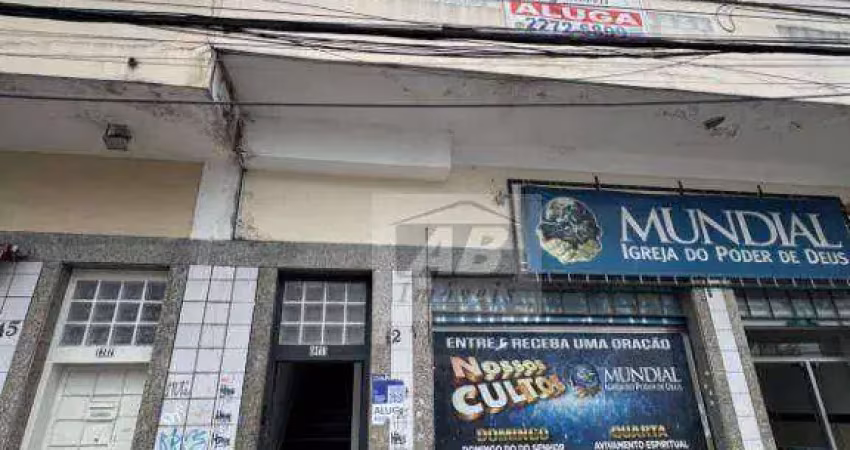 Sobrado com 2 dormitórios para alugar, 100 m² por r$ 2.700,00/mês - ipiranga - são paulo/sp