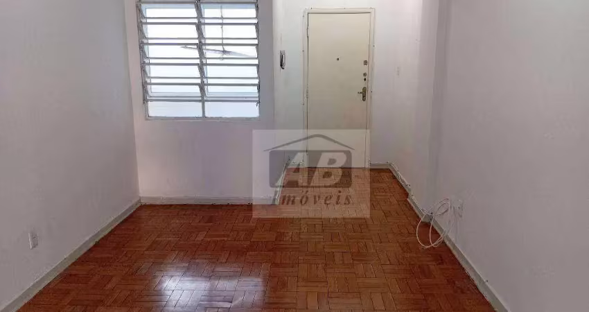 Apartamento com 2 dormitórios à venda, 90 m² por r$ 350.000 - ipiranga - são paulo/sp