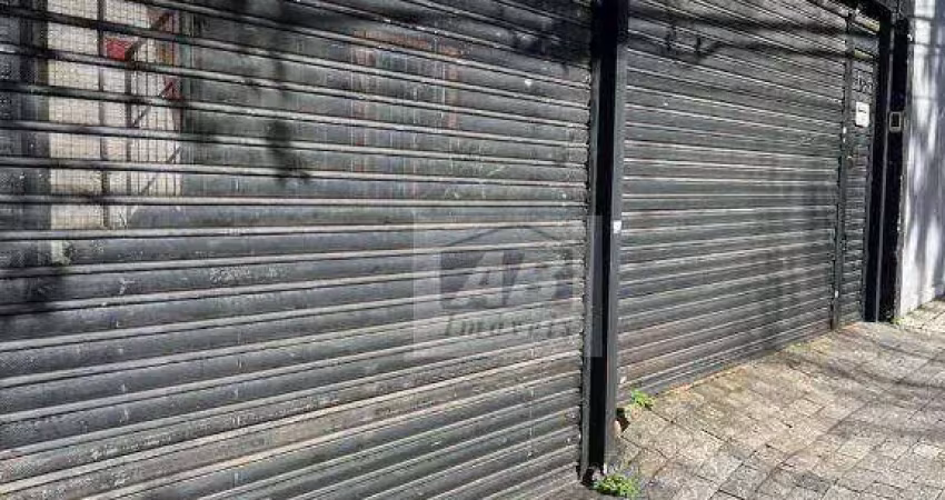 Prédio, 700 m² - venda por r$ 3.500.000,00 ou aluguel por r$ 22.500,00/mês - ipiranga - são paulo/sp