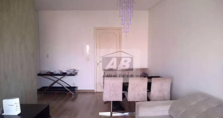 Apartamento com 2 dormitórios à venda, 97 m² por r$ 650.000 - ipiranga - são paulo/sp