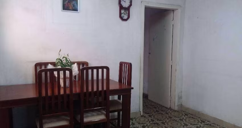 Casa residencial à venda, Ipiranga, São Paulo.