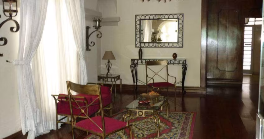Apartamento com 2 dormitórios à venda, 82 m² por R$ 600.000,00 - Ipiranga - São Paulo/SP