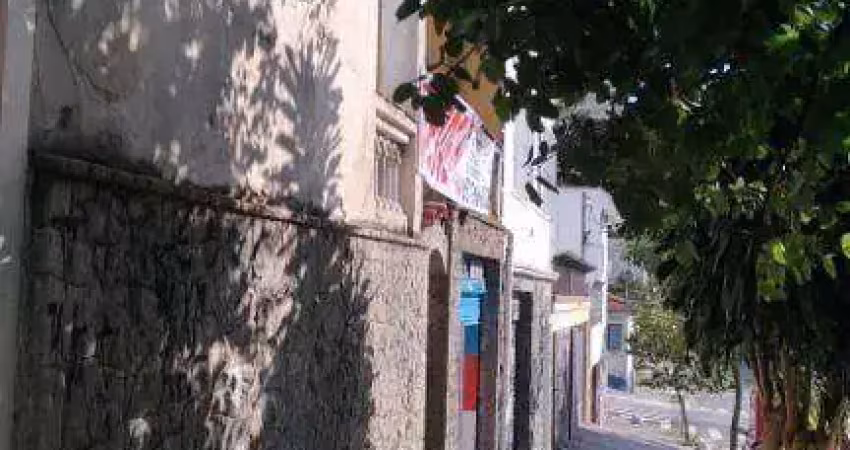 Casa com 3 quartos à venda na Rua Cisplatina, 502, Ipiranga, São Paulo